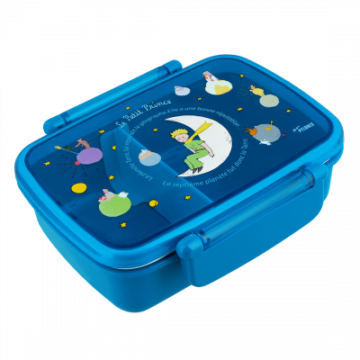 Snack box - My Petit Snack