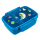 Snack box - My Petit Snack