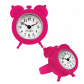 Bague montre / horloge - nano watch
