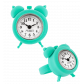  Turquoise 2