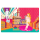 Placemat - Set my city - Paris new