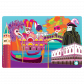  Venise