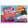 Placemat - Set my city - Paris new