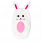  Lapin