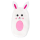 Wärmflasche - Hotly