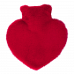 Hot water bottle - Hotly