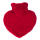 Hot water bottle - Hotly