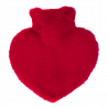  Cœur