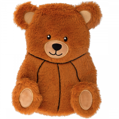 Hot water bottle - Hotly - Bear