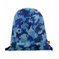  Camouflage Blue 
