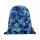 Sac de natation - Swim DS