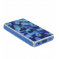  Camouflage Blue 