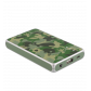 Batterie externe nomade 5000mAh - Get The Power 2 Skull 3