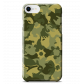 Cover per iPhone 6S/7/8 - I Cover 6S/7/8