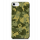 Cover per iPhone 6S/7/8 - I Cover 6S/7/8