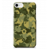  Camouflage Green