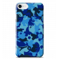 Cover per iPhone 6S/7/8 - I Cover 6S/7/8