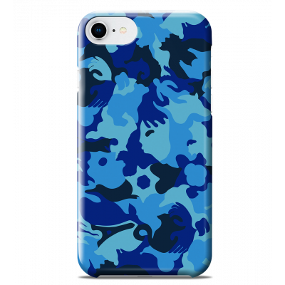 Cover per iPhone 6S/7/8 - I Cover 6S/7/8