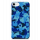 Cover per iPhone 6S/7/8 - I Cover 6S/7/8