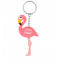 Schlüsselanhänger - Ani-keyri