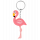 Porte-clés - Ani-keyri