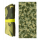 Microfibre towel - Body DS