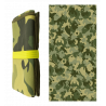  Camouflage Green