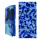 Microfibre towel - Body DS