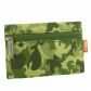 Porte-monnaie - Mini Purse