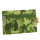 Porte-monnaie - Mini Purse
