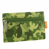 Camouflage Green