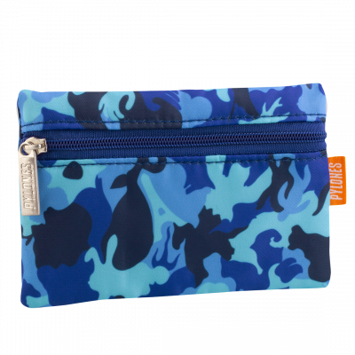 Portamonete - Mini Purse