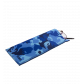 Étui à lunettes - Neocase