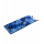 Glasses case - Neocase