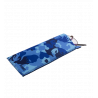  Camouflage Blue 