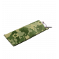 Glasses case - Neocase Fluocéan