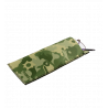  Camouflage Green