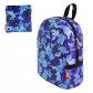 Sac à dos pliable - Pocket Bag Palette