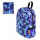 Foldable backpack - Pocket Bag