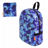  Camouflage Blue 
