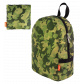 Sac à dos pliable - Pocket Bag Palette