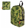  Camouflage Green