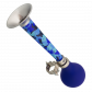 Horn - Pouet