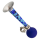 Hupe - Pouet