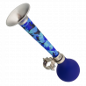  Camouflage Blue 