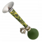 Horn - Pouet