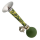 Hupe - Pouet