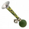  Camouflage Green