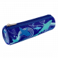 Pencil case - Neopencilcase