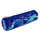 Pencil case - Neopencilcase